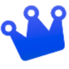 KingBokep